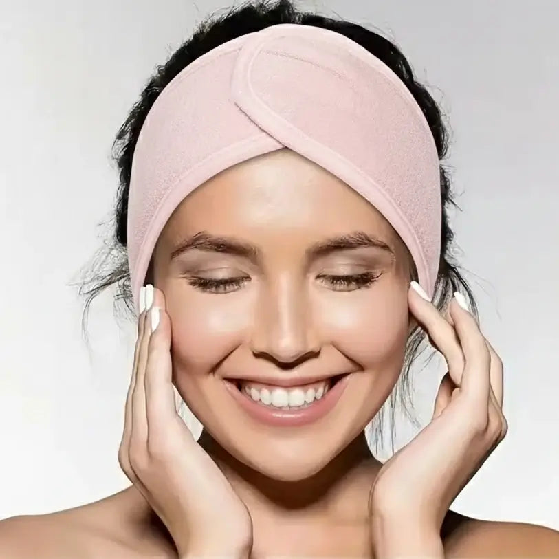 Brosse de Drainage Lymphatique | DrenaSkin