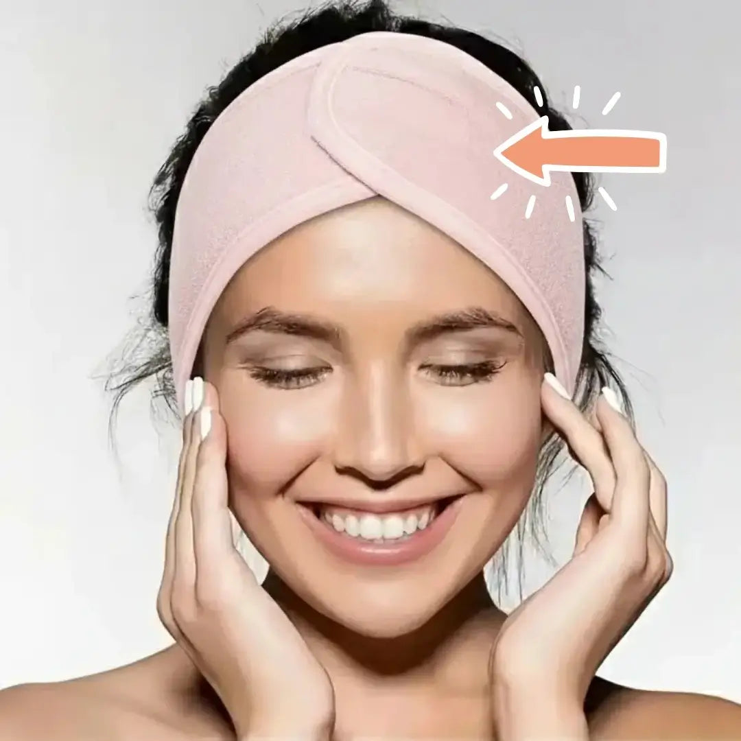 Brosse de Drainage Lymphatique | DrenaSkin