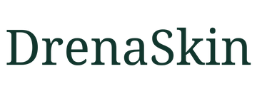 DrenaSkin
