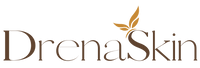 DrenaSkin